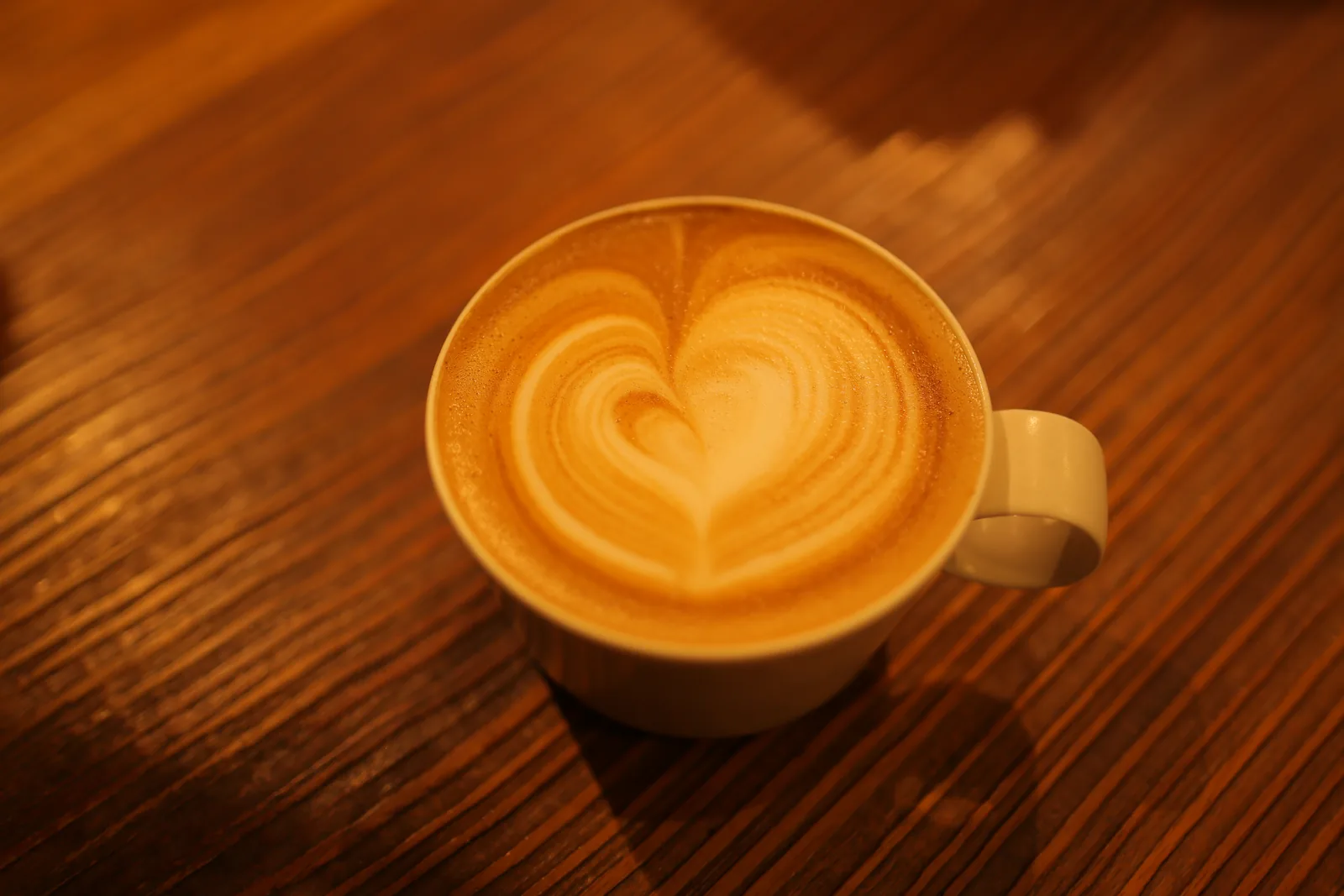 SOL'S COFFEE ROASTERY（6枚目）
