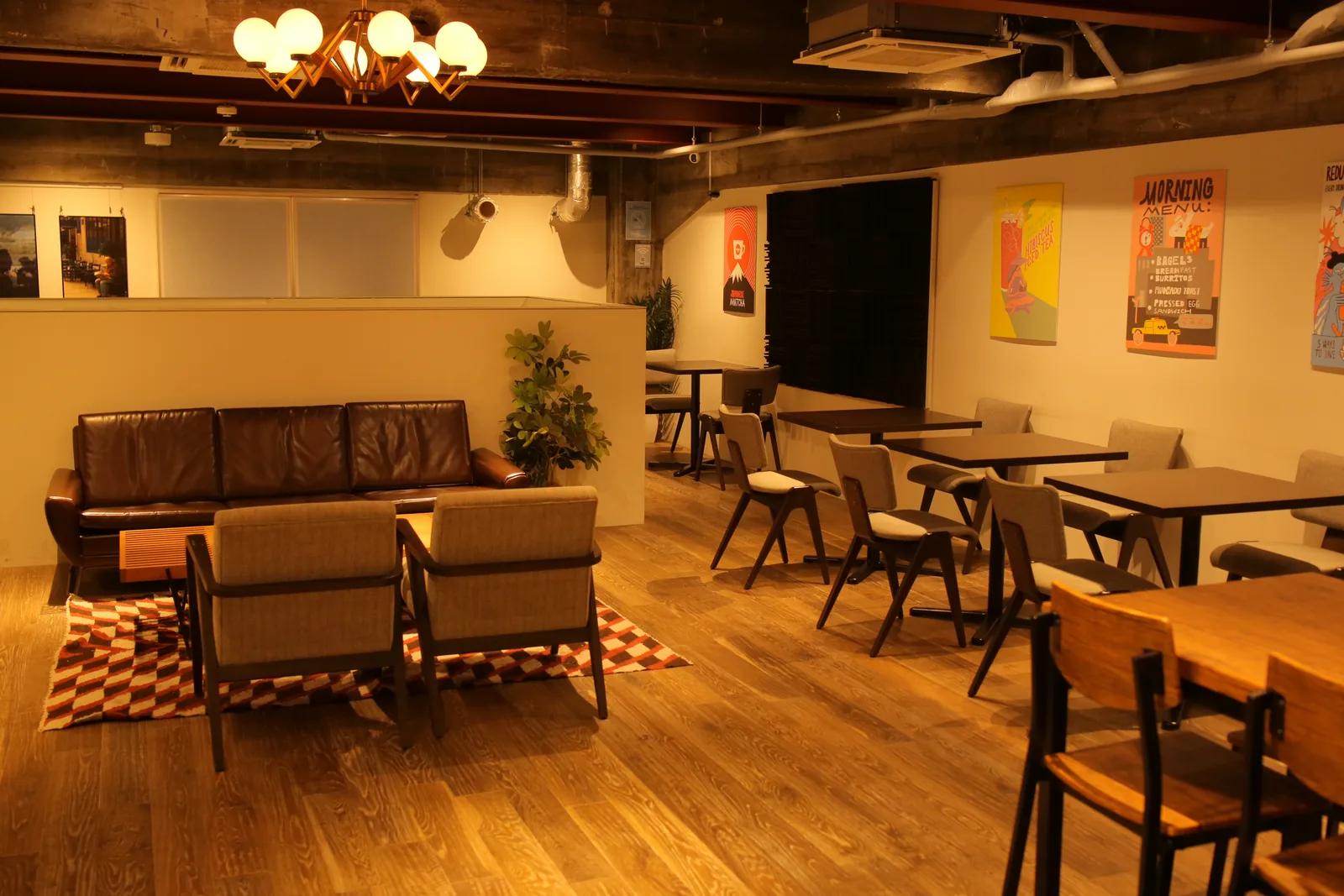 think coffee (photo 7)