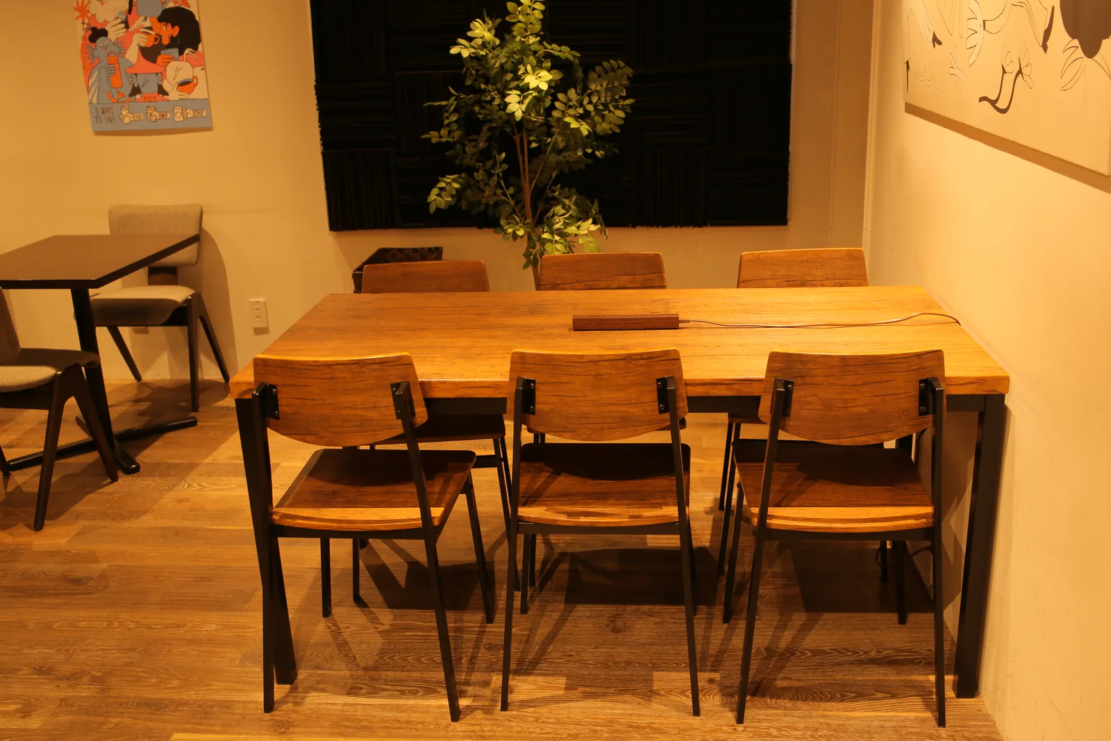 think coffee (photo 9)