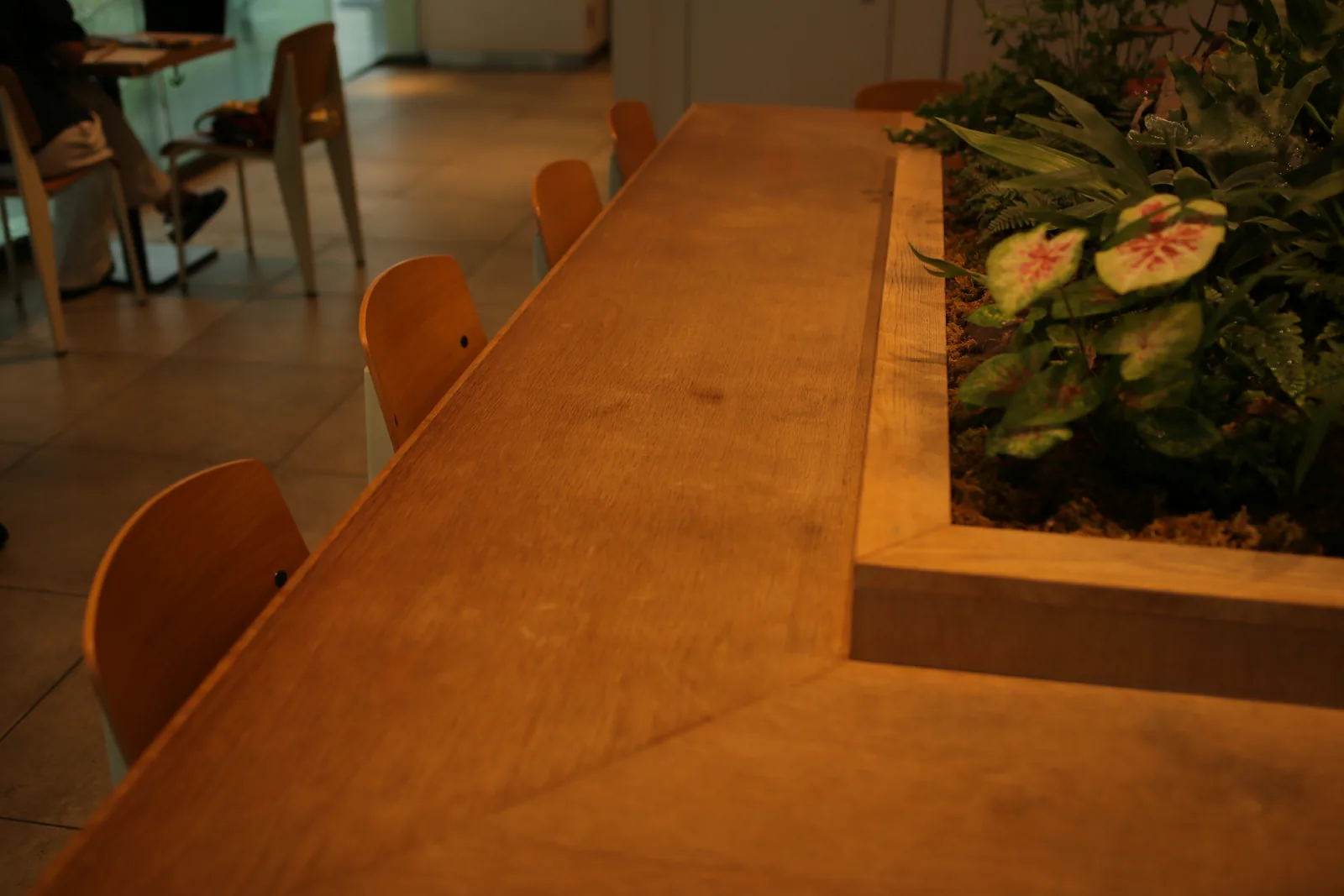 VERVE COFFEE ROASTERS ROPPONGI（5枚目）