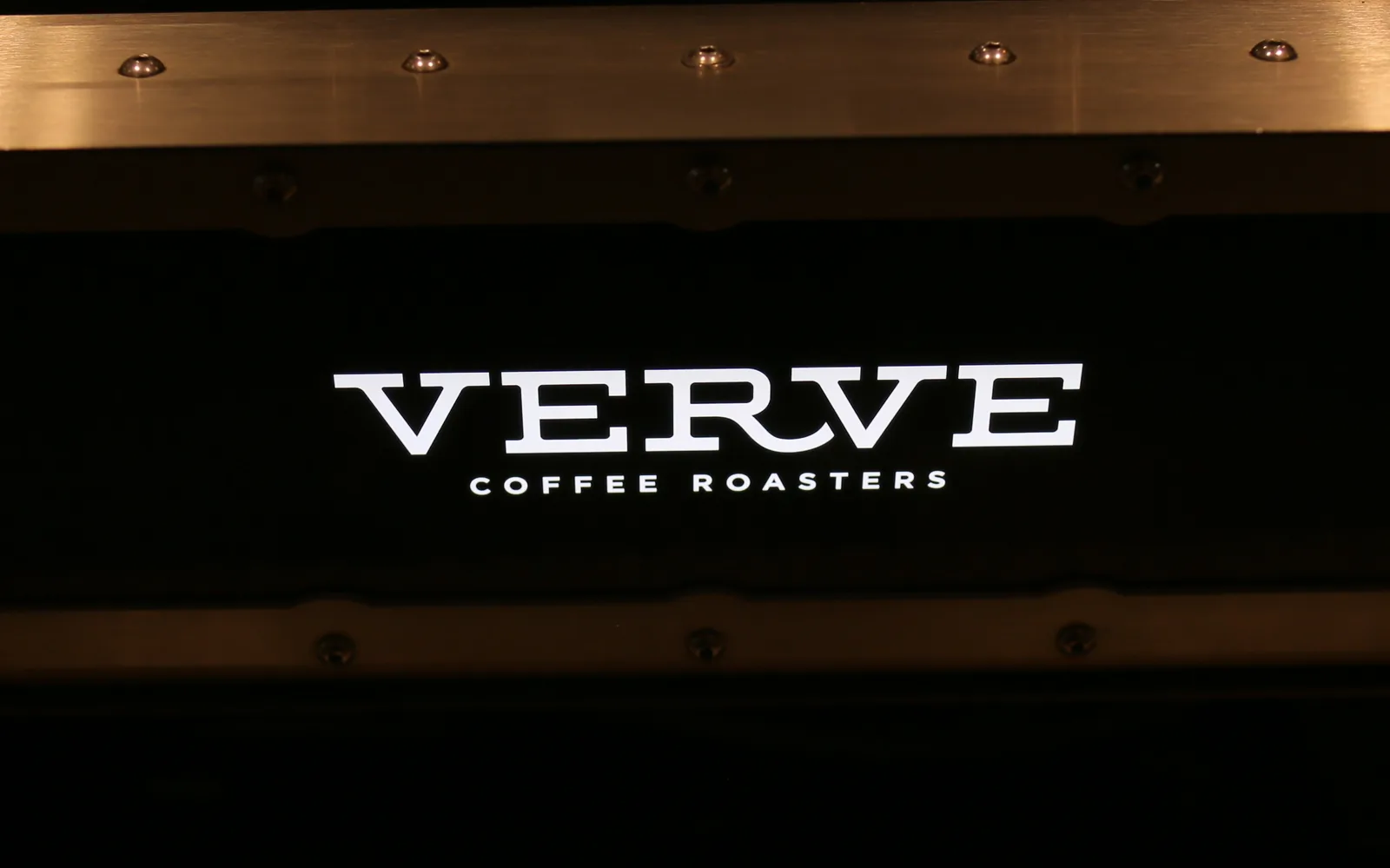 VERVE COFFEE ROASTERS YEBISU GARDEN PLACE
