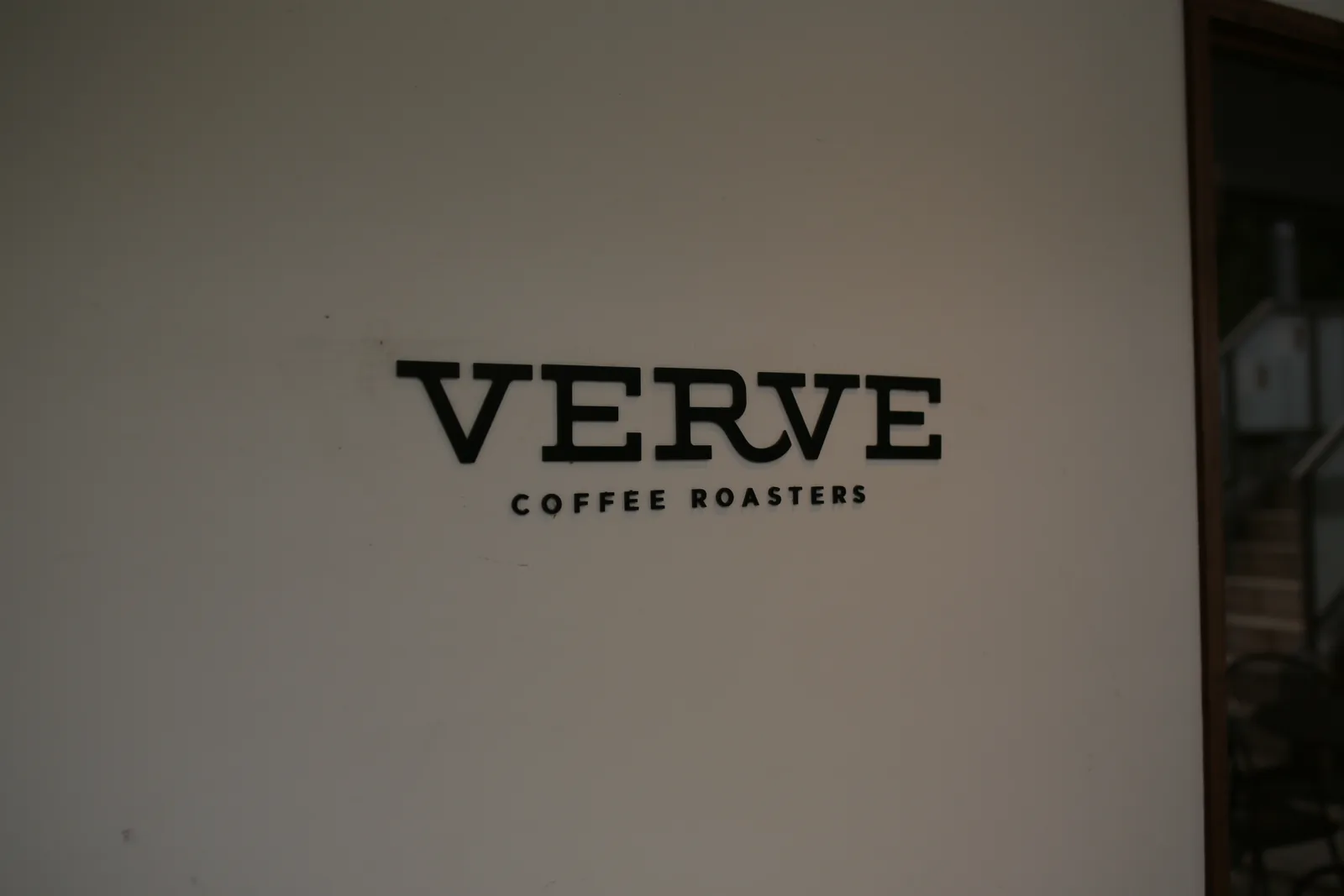 VERVE COFFEE ROASTERS YOYOGI PARK（13枚目）