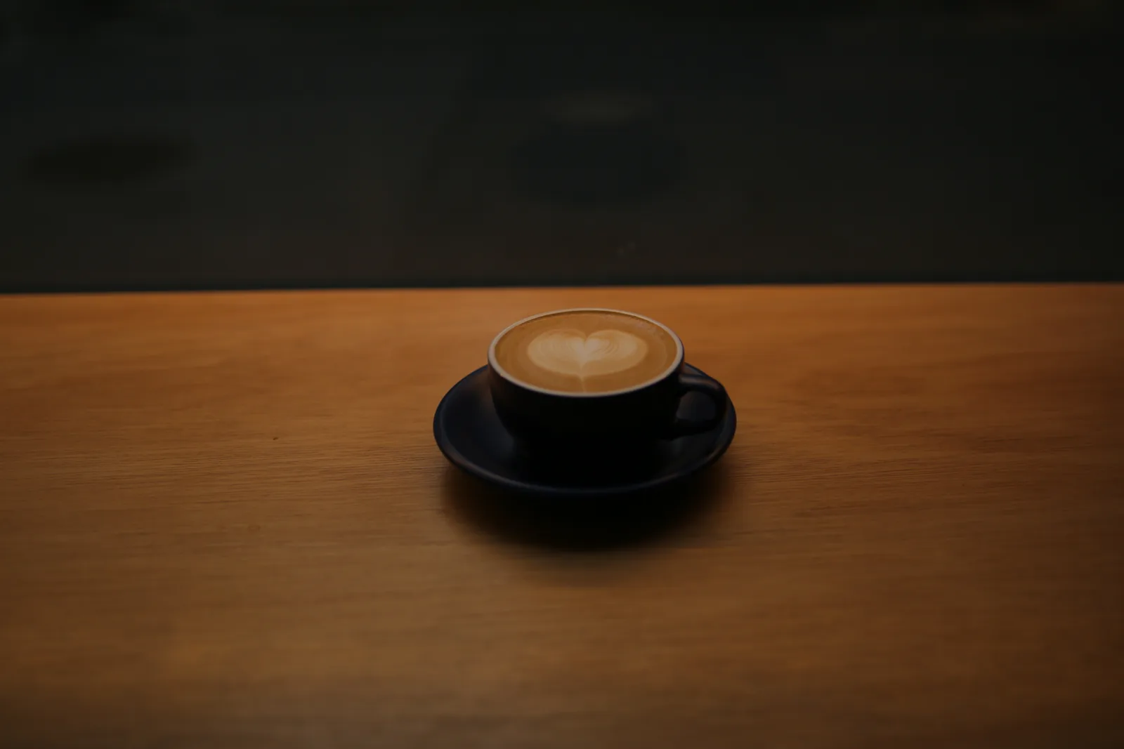 Walkabout Coffee（6枚目）