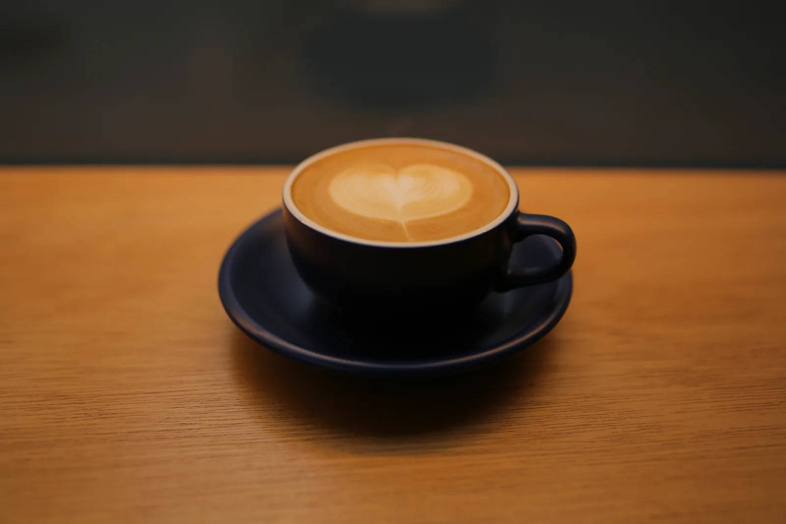 Walkabout Coffee（7枚目）