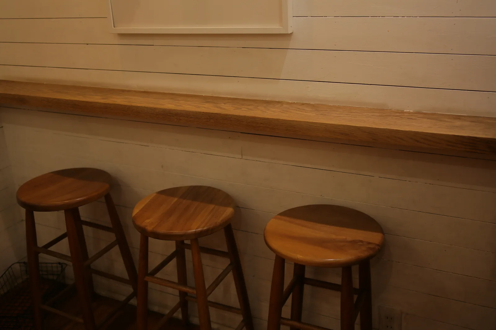 WOODBERRY COFFEE 代官山店（6枚目）